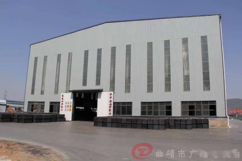 云南曲靖市有多少人口_云南曲靖市地图(2)