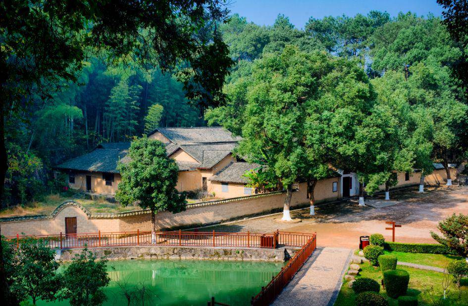 湖南省长沙市开慧镇GDP_湖南省长沙市龙伏镇(3)