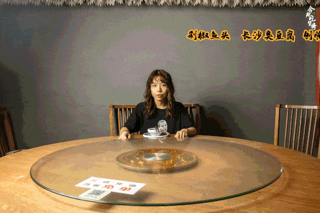 平时自己做完的菜还要发个抖音.