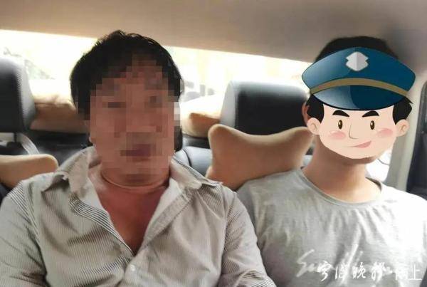 「宁波」拼股做青蟹生意？宁波男子“入股”14.6万 结果合伙人是…，