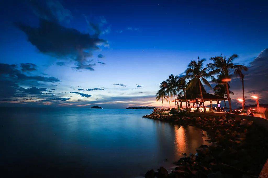 现在能去马来西亚旅游吗 ccc3bd6349b44a09a0ca373cda71da9e.jpeg