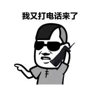 d04bcf4c6cbf4bb2b83487356e4b0fd7.jpeg