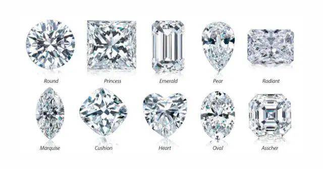 ��ʯ������ҫ,����ȫ����!������ʯ�й����ݱ�����~