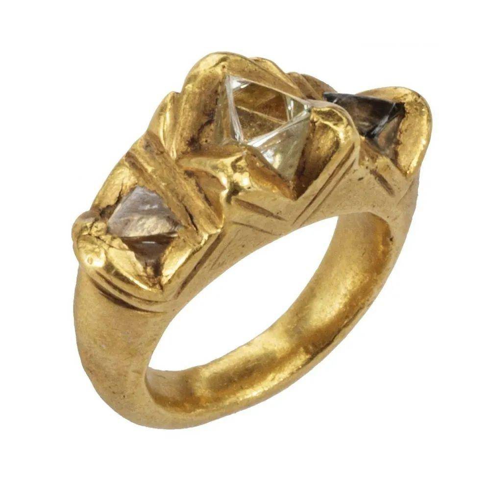 ��ʯ������ҫ,����ȫ����!������ʯ�й����ݱ�����~