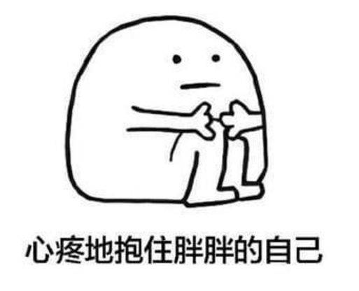 f6ead8b7fde44278af4a4473ce4dff29.jpeg
