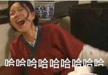 fe9accb56a5d4067af0a96d6e6987948.jpeg