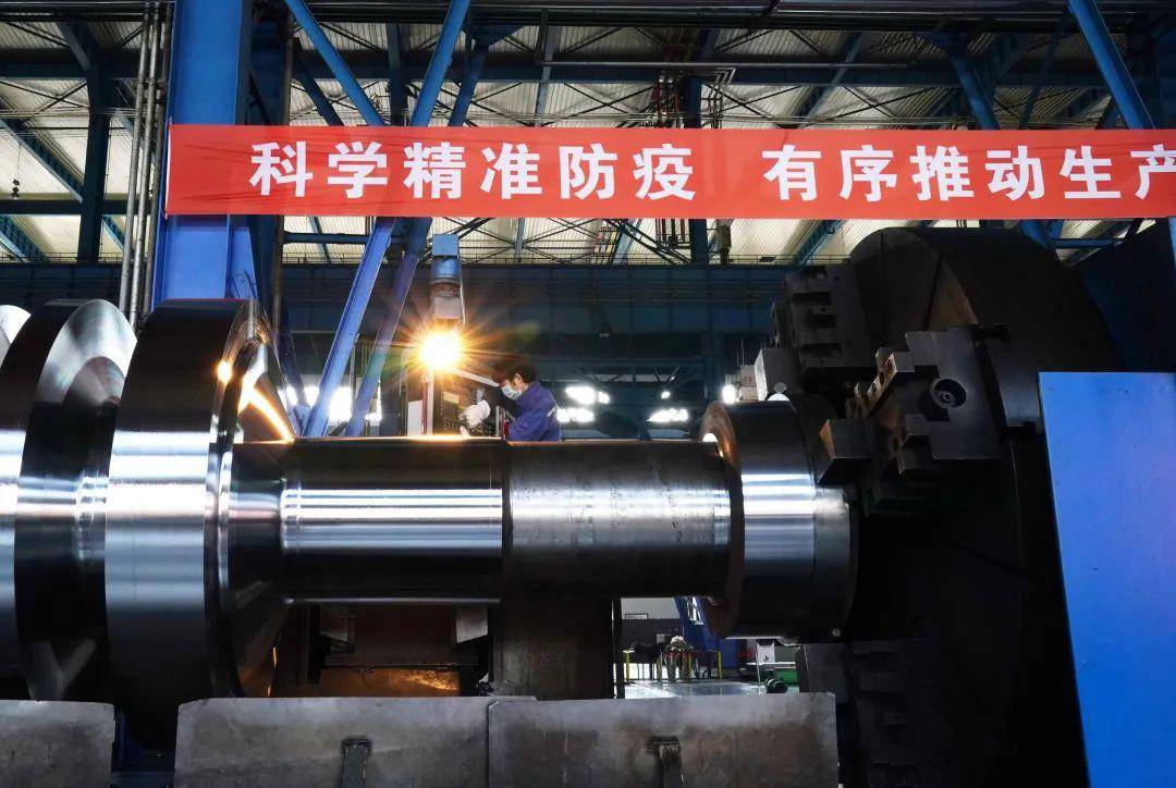 黑龙江2020年上半年g_2020年黑龙江气象图片(2)