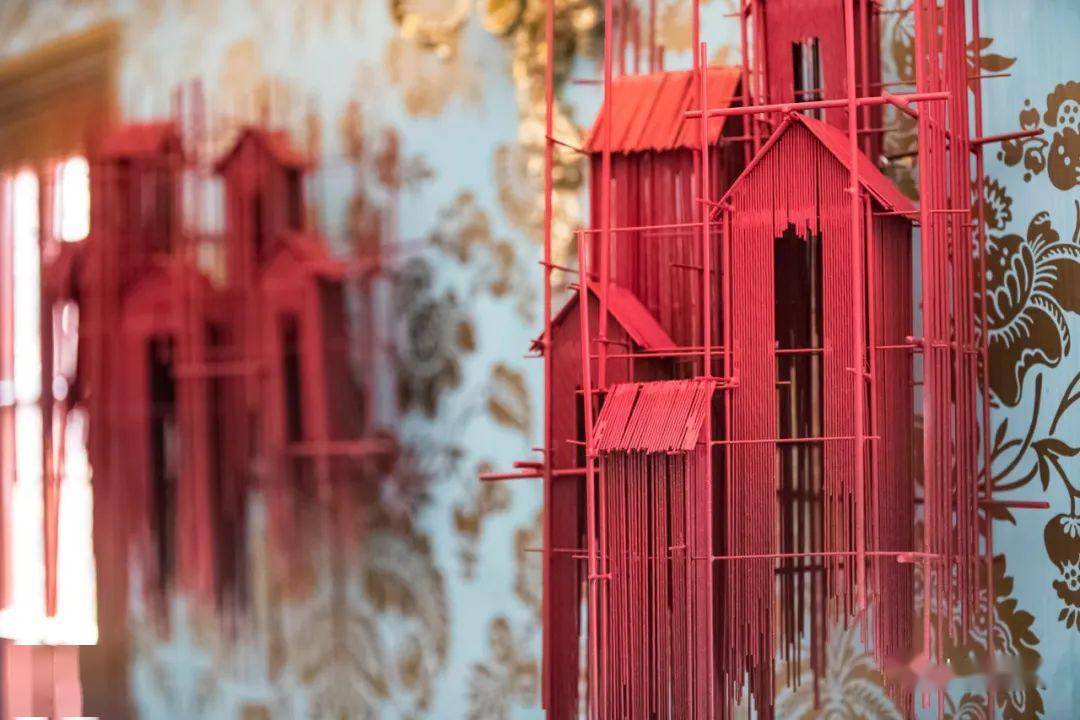 思南gdp_思南花甜粑图片(2)