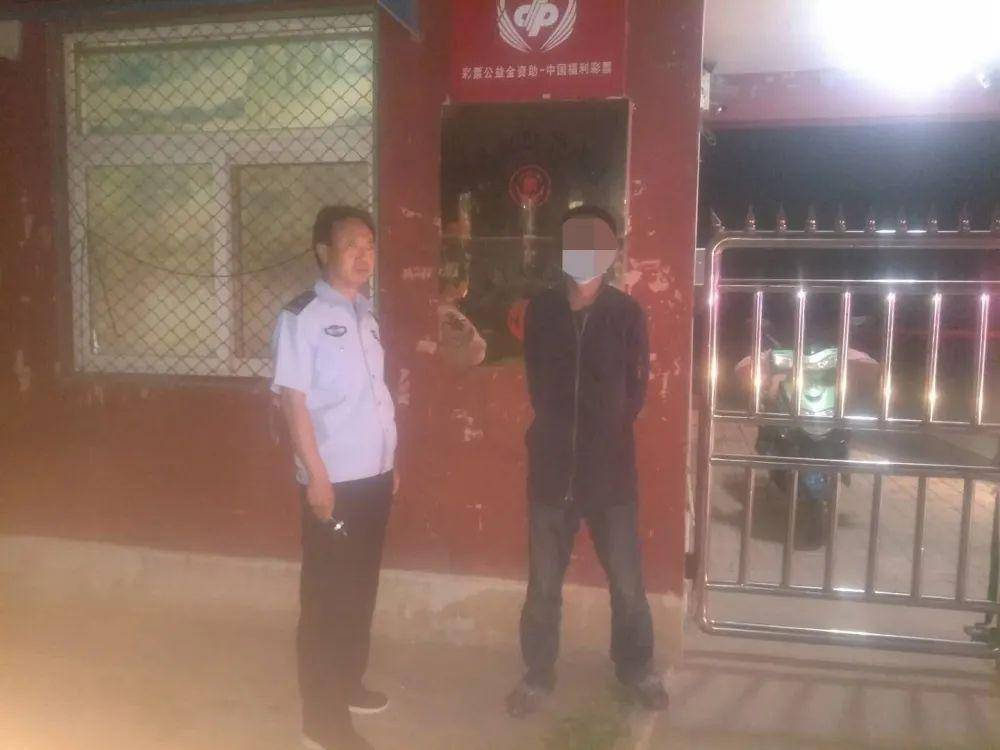 献县人口多少人口_献县地图(2)