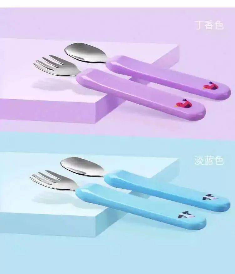 孩子■这几样从出生就要备齐!矮小、瘦弱、长得慢...想要孩子长得好