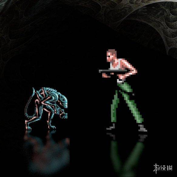 梦魇之影,解析梦见亲人被人打得很严重的深层含义与心理启示 梦魇之影,解析梦见亲人被人打得很严重的深层含义与心理启示