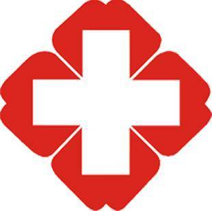 急救电话120标志图片 384bbc0a21ec43c2b1939841d170ac82.jpeg