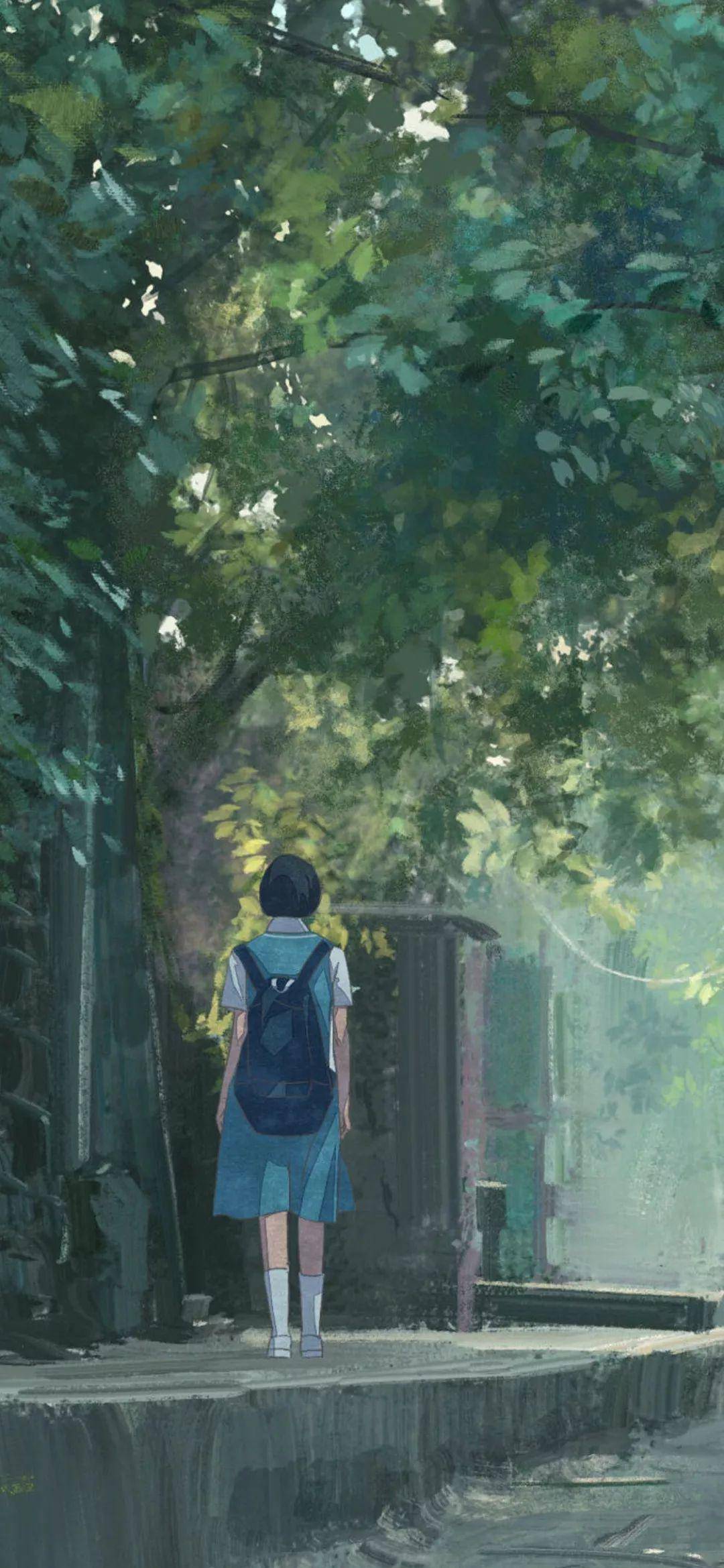 梦境奇遇，与未知女子的坎坷之旅