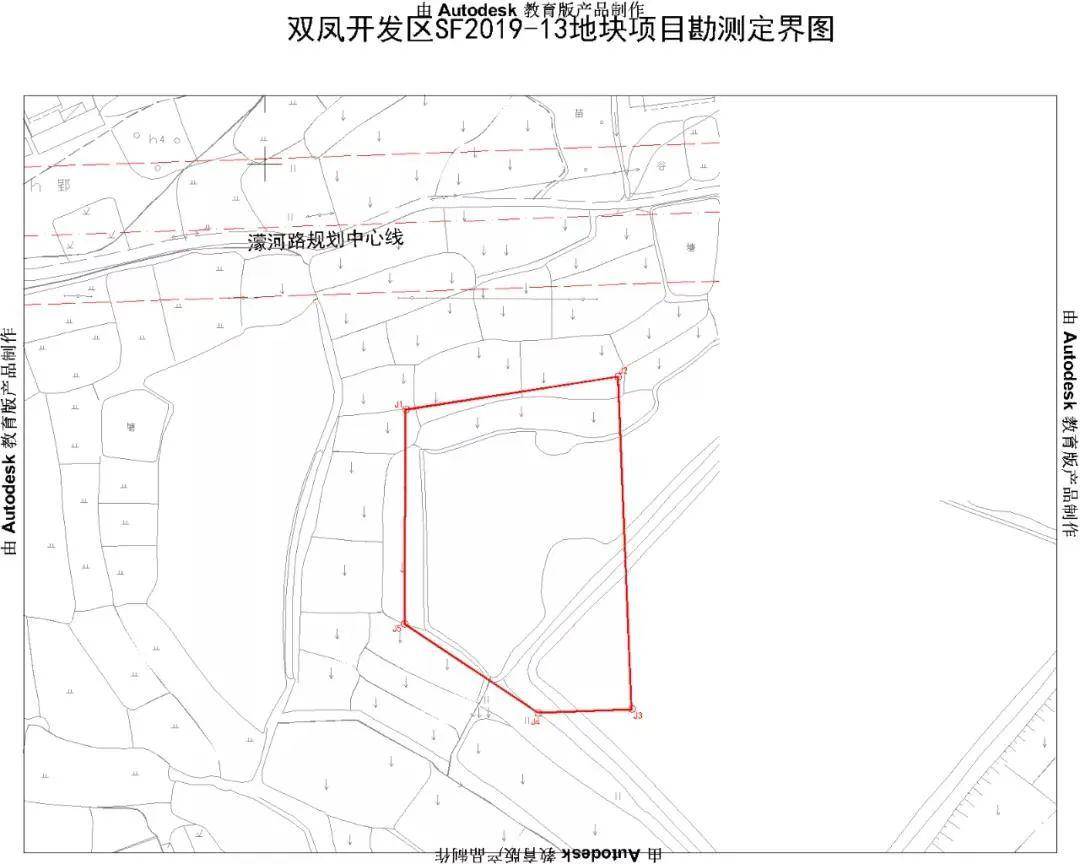 岗集,双墩,水家湖多地要拆!_下塘镇