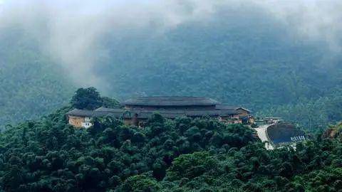 桐城市区有多少人口_桐城市区地图(2)