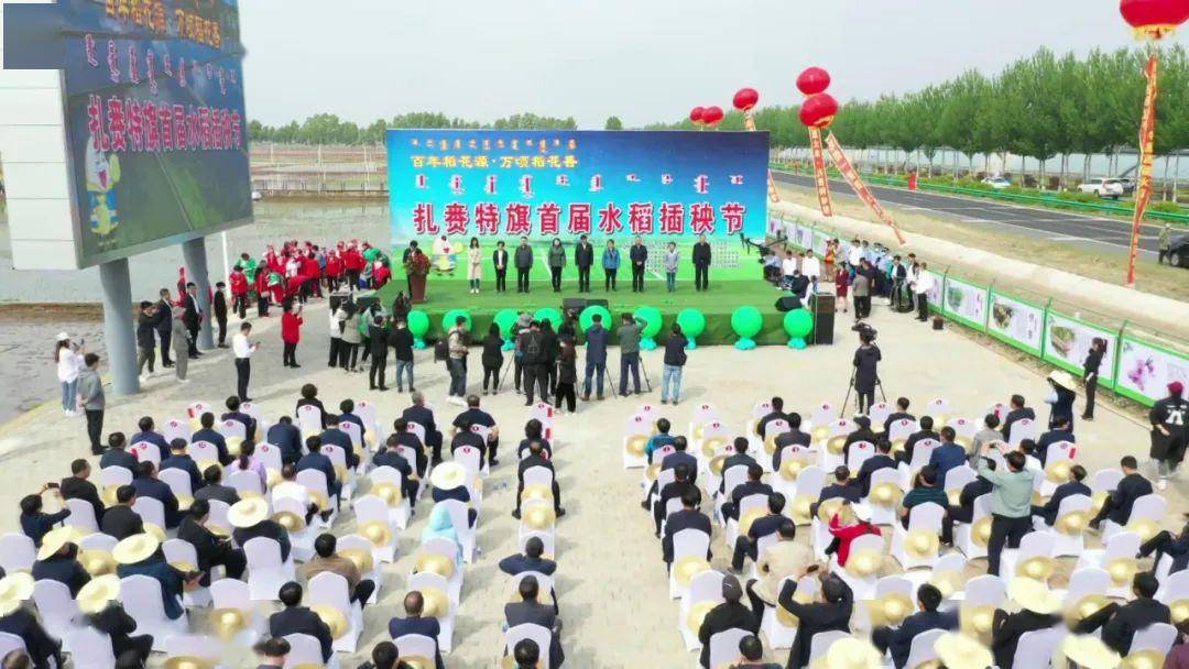 好力保镇人口(2)