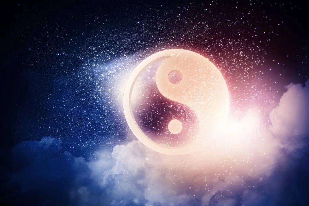 《易经》:人生三大陷阱,躲过便是福