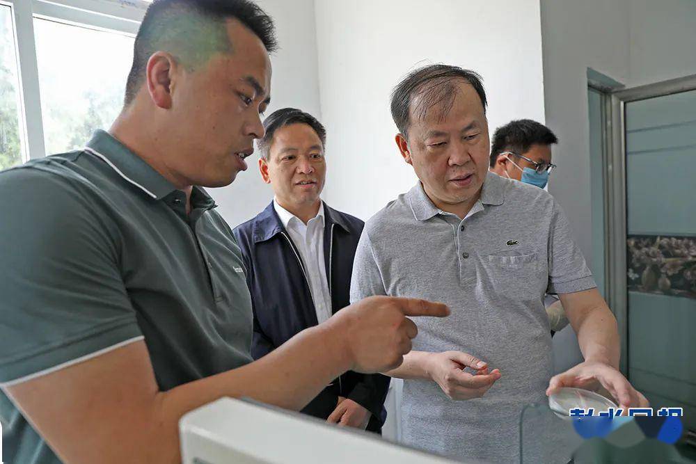 彭水县经济总量_彭水县图片