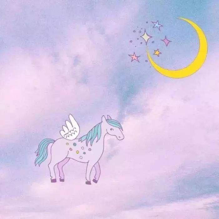 朋友圈背景图