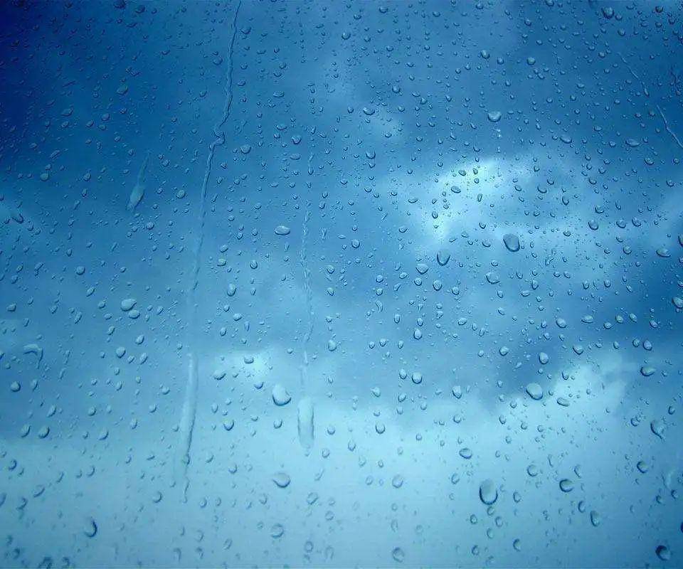 安图最近天气有雨吗 88004e4faeff4f1a935714677b34a1be.jpeg