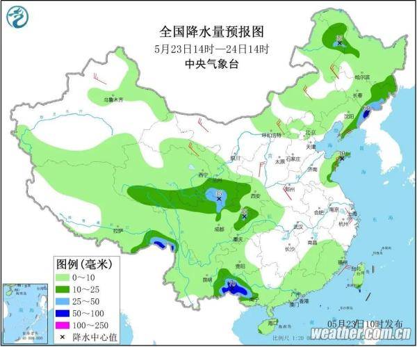 安陆市人口密集度大不大_密集恐惧症图片(2)