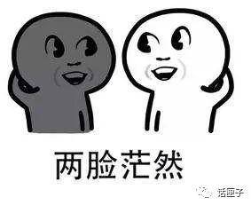 9896cd19c4d743da8cf69af27d4fb7b4.jpeg