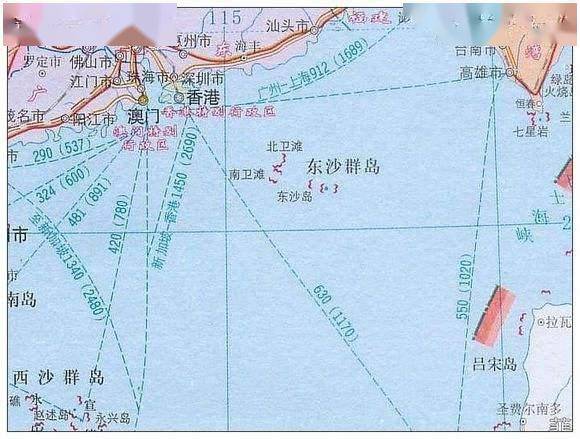 日本人怎么利用占领区的人口_废物利用