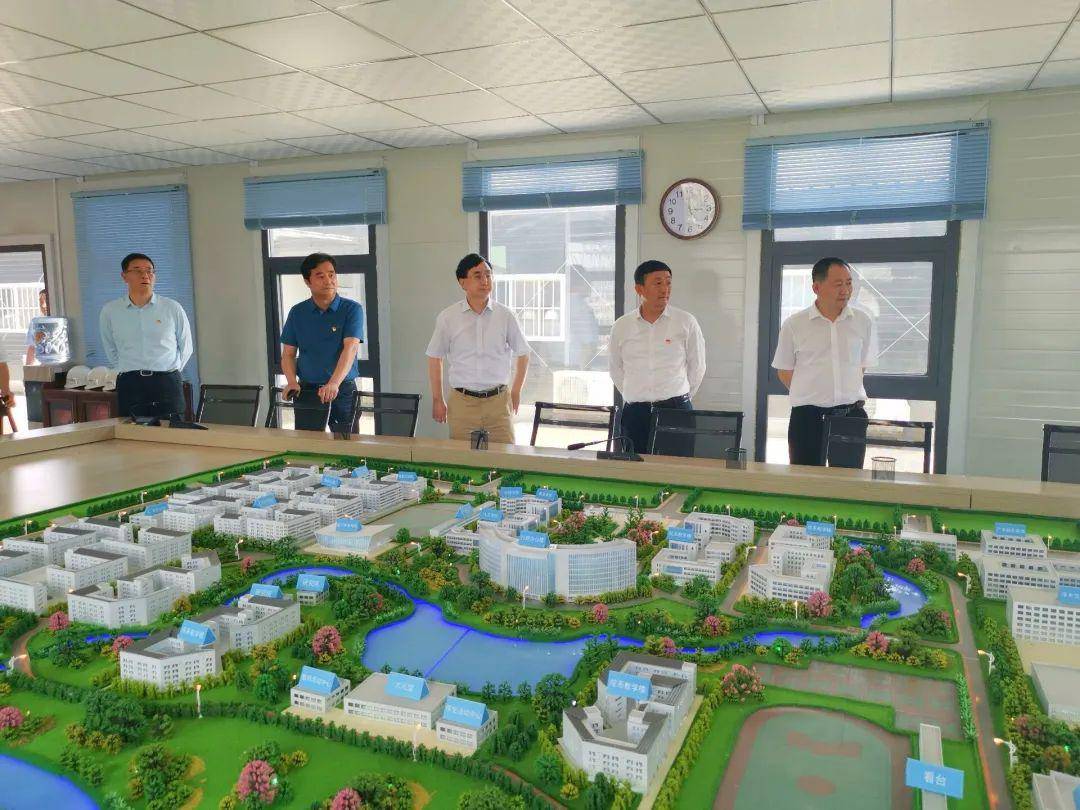 息县县gdp_天下第一县息县图片