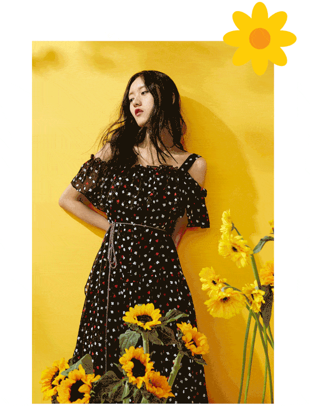 640_838 竖版 竖屏