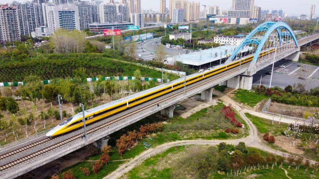 阜阳2021坼迁人口补偿_2021阜阳拆迁证明图片(2)