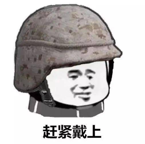 af539fc90d504c7d95e0327b14303692.jpeg