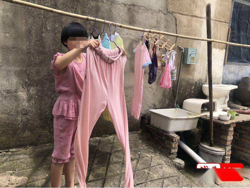 怀孕八个月宝宝突然胎死腹中,得知真相后孕妈后悔不已