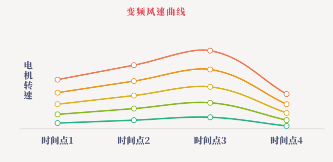 c541ac88cc374f508d3a290b874545e7.png