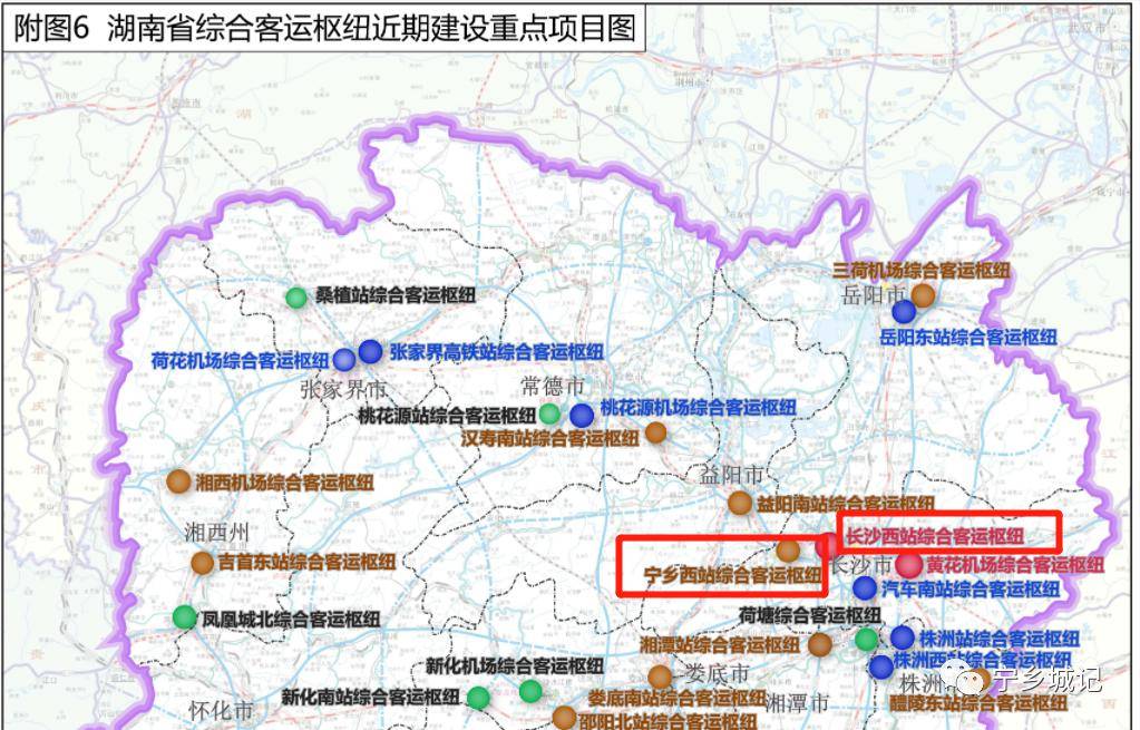 长沙人口动向_长沙人口年龄结构图