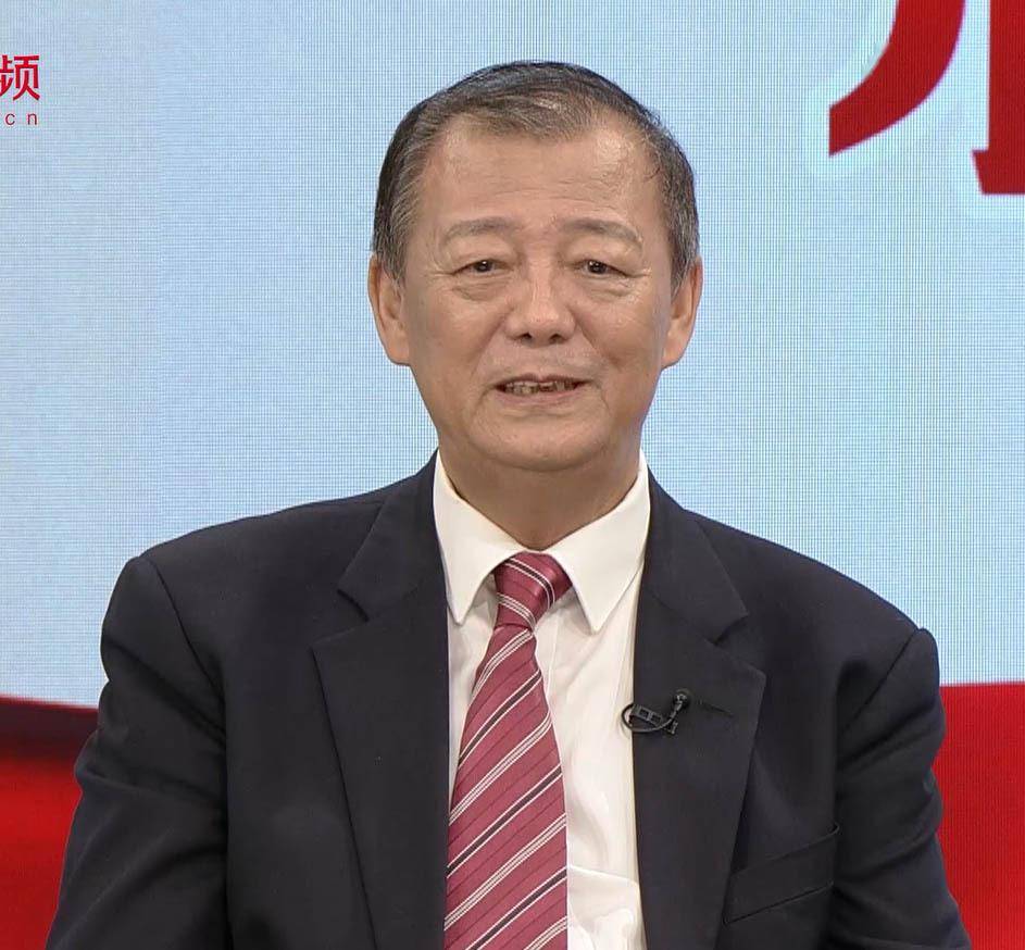 中国经济总量第二的指标_经济总量全球第二图片(3)