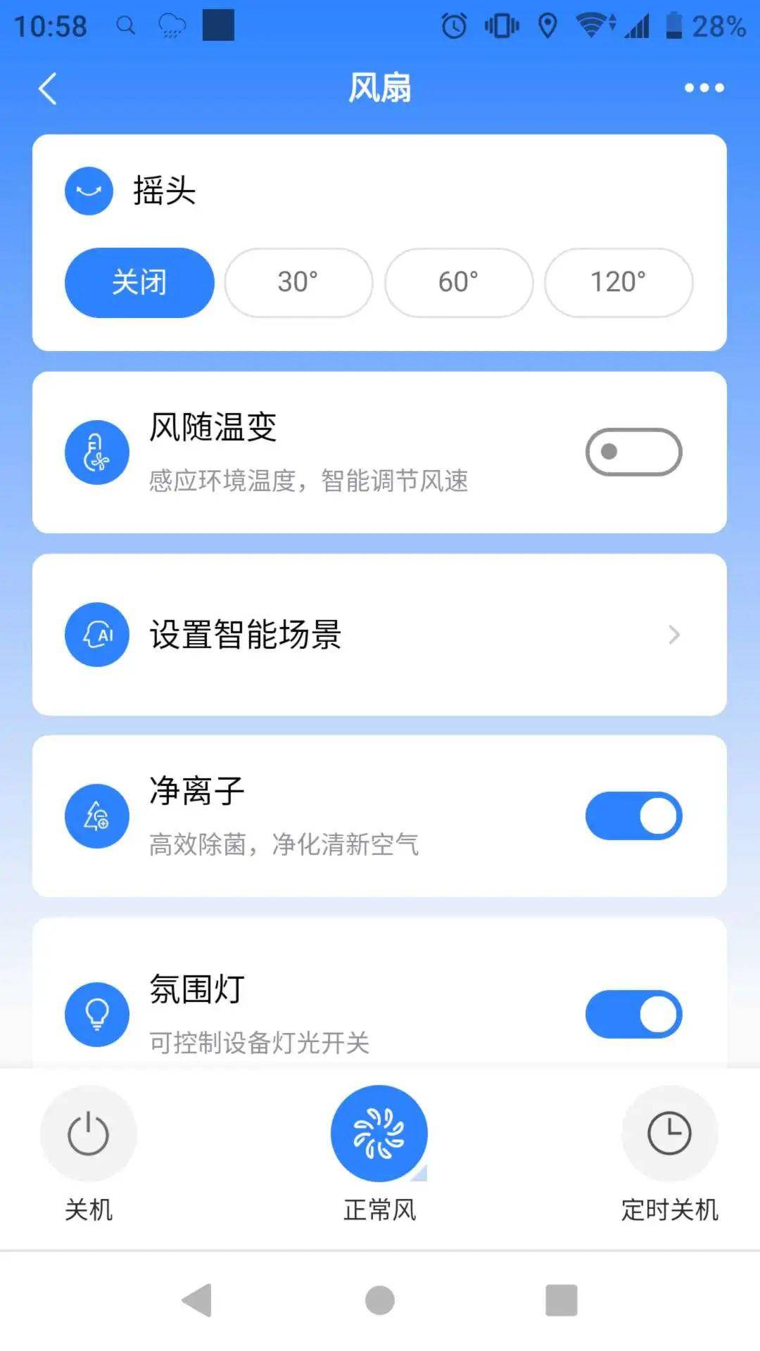 ee2faf3a66054ebca8a15a59a92610cc.jpeg