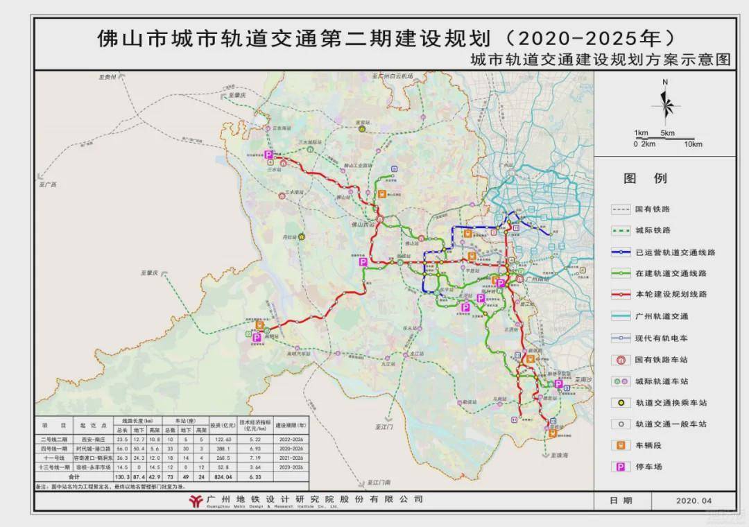 三水人口_三水森林公园图片(2)