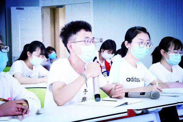 什么匪解成语_成语故事图片(2)