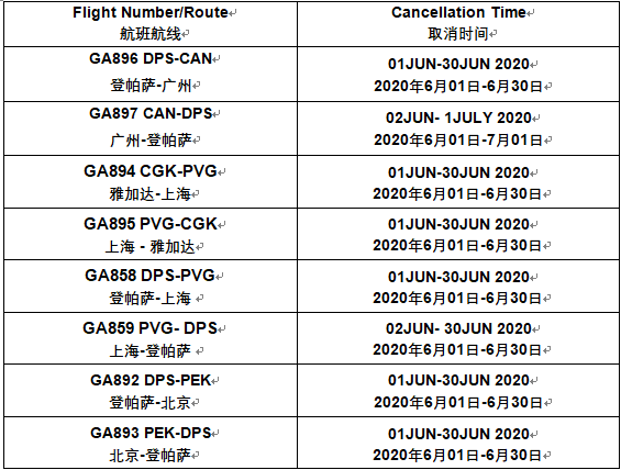 feb91c2c7f0b4deaada98defa26ecc57.png