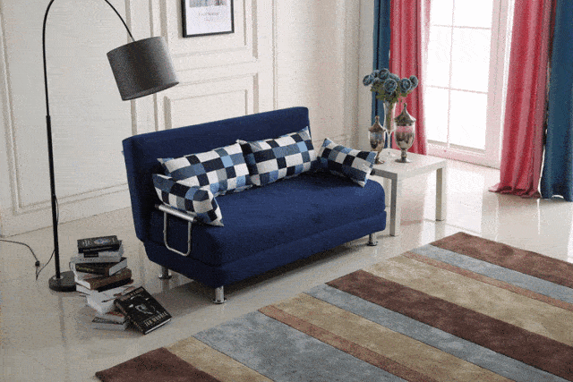 客厅千万别放茶几,不信你看!