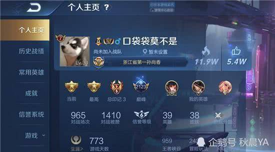 25678a8b738045b68b75cf798509e873.jpeg