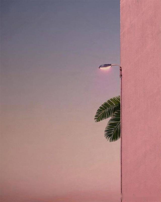 2f3d341e6c0143b08126238fb077e369.jpeg