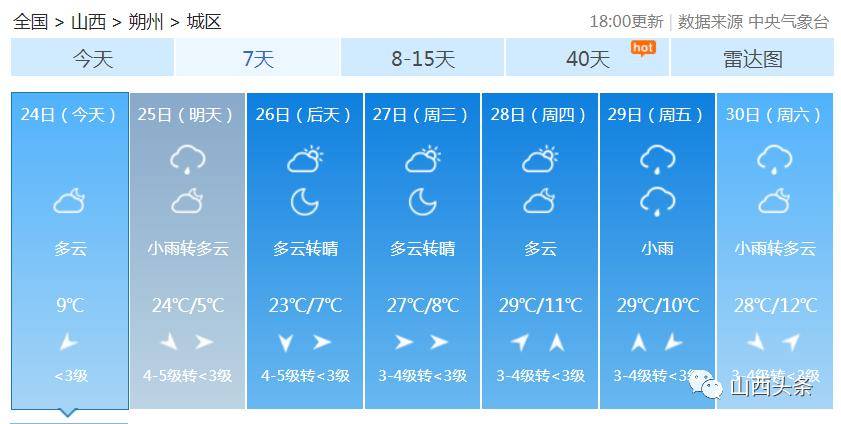 332bd89ce3944cc9807771cae9044b4e.jpeg