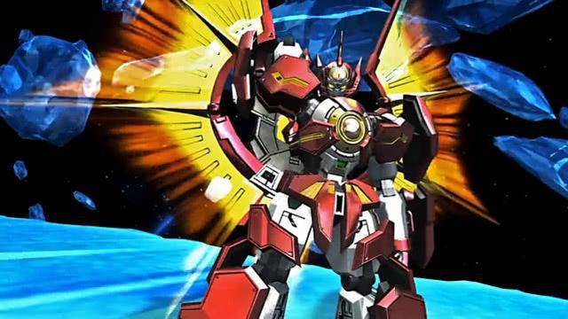 宇宙之神是什么意思 3cffd6ac81db4ac2b998c0b63b9dff18.jpeg