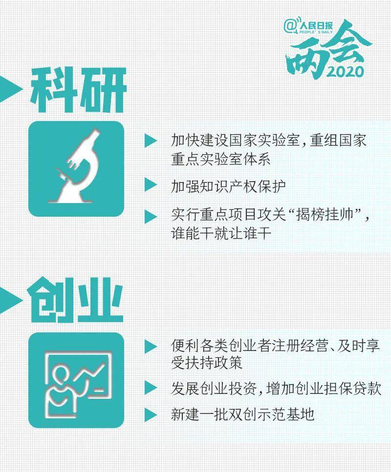 广州入境人口_广州城市人口热力图(3)