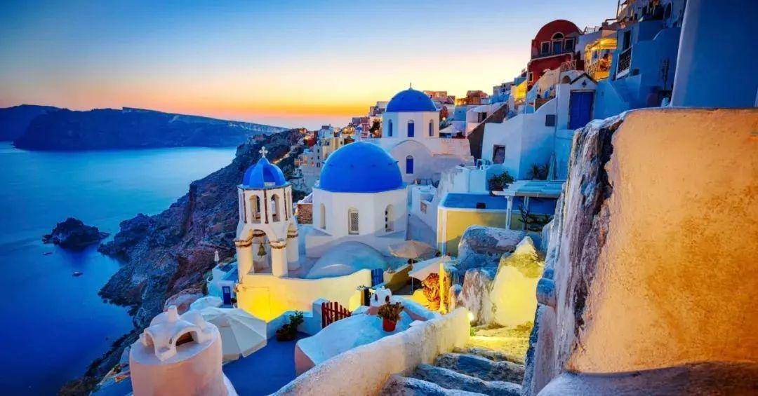 希腊GDP疫情影响_希腊神话(3)