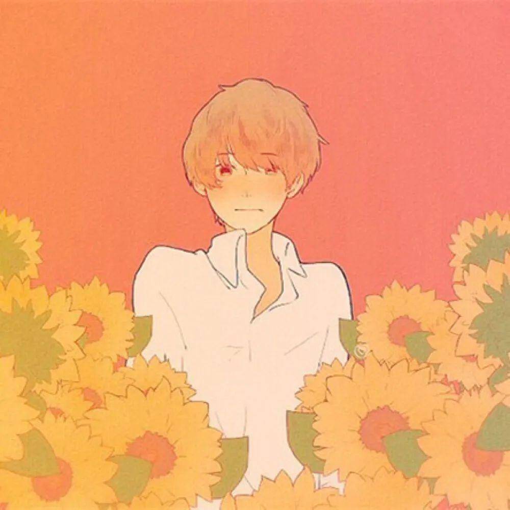 是你的甜啊 56f4b9ec57cb4379b16119de6dde48c1.jpeg