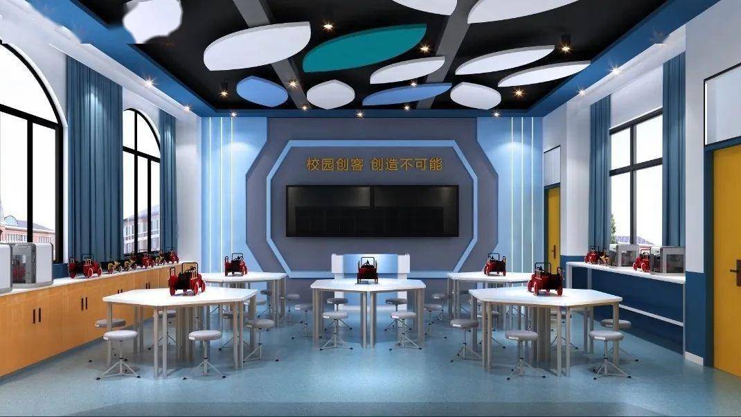 肇庆大旺2020年GDP_肇庆七星岩