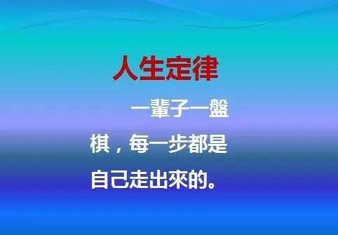 640bb24c82574f039a155a4c6ec33e39.jpeg