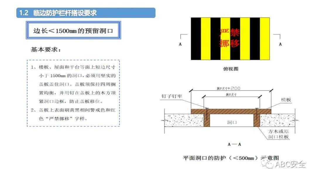 什么叫垂直度呢 7c1d05231fed4a568a2edcfdba2e4d76.jpeg